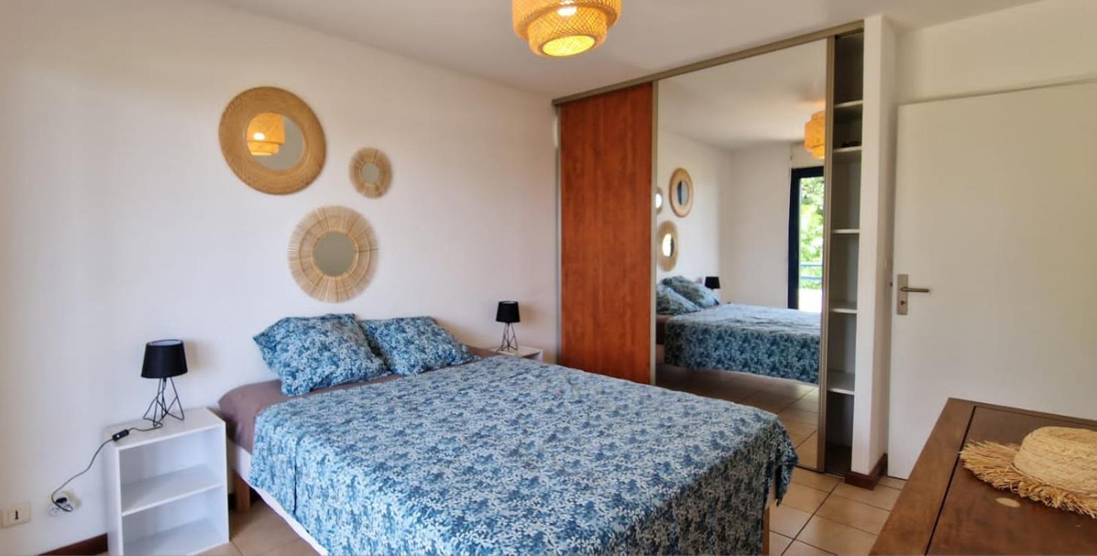 Apartamento Chez Gerard Saint Pierre Exterior foto