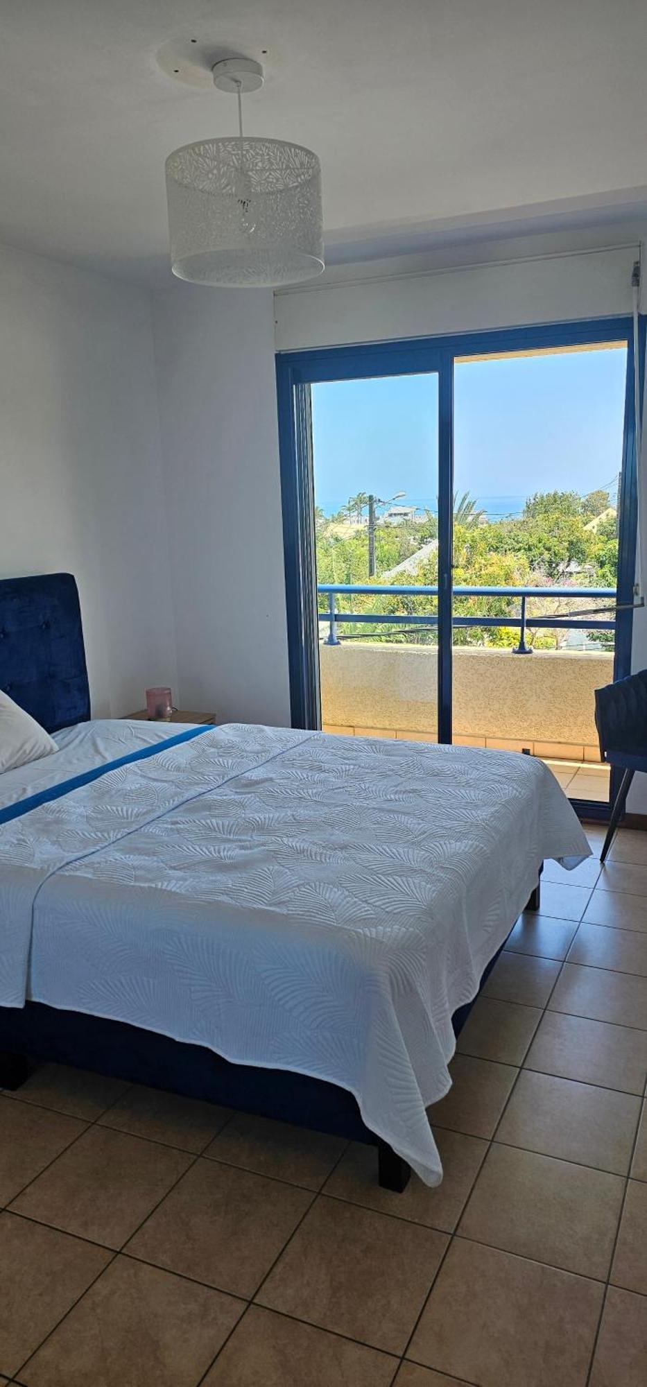 Apartamento Chez Gerard Saint Pierre Exterior foto