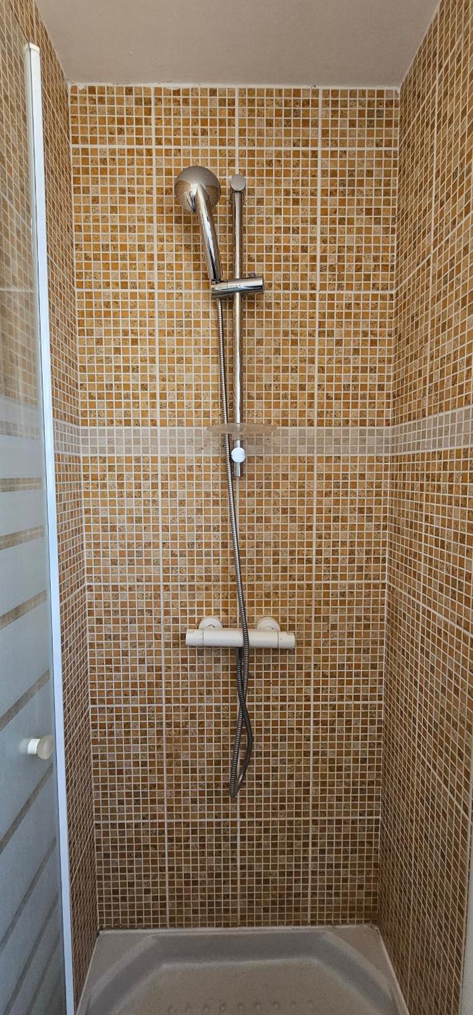 Apartamento Chez Gerard Saint Pierre Exterior foto